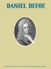 The Fortunate Mistress (Parts 1 and 2)  or a History of the Life of Mademoiselle de Beleau Known by the Name of the Lady Roxana - eBook