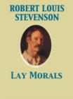 Lay Morals - eBook