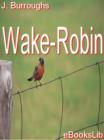 Wake-Robin - eBook
