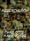 Abbeychurch - eBook