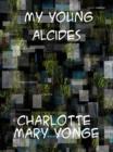 My Young Alcides - eBook