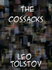 The Cossacks - eBook
