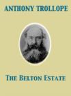 The Belton Estate - eBook