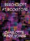 Beechcroft at Rockstone - eBook