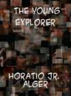 The Young Explorer - eBook