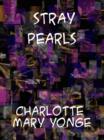 Stray Pearls - eBook
