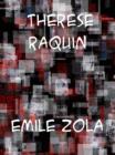 Therese Raquin - eBook