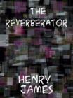 The Reverberator - eBook