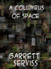 A Columbus of Space - eBook