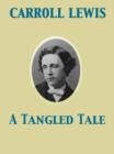 A Tangled Tale - eBook