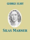 Silas Marner - eBook