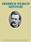 The Case Of Wagner, Nietzsche Contra Wagner, and Selected Aphorisms. - eBook