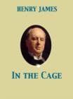 In the Cage - eBook