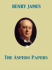 The Aspern Papers - eBook