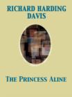 The Princess Aline - eBook
