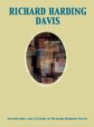Adventures and Letters of Richard Harding Davis - eBook