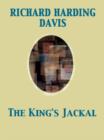 The King's Jackal - eBook
