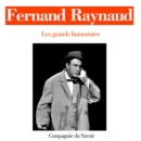 Fernand Raynaud : integrale - eAudiobook