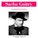 Sacha Guitry : integrale - eAudiobook