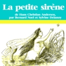 La Petite Sirene - eAudiobook