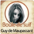 Boule de Suif - eAudiobook