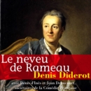 Le Neveu de Rameau - eAudiobook