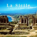 La Sicile - eAudiobook