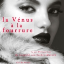La Venus a la fourrure - eAudiobook