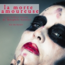 La Morte amoureuse - eAudiobook