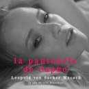 La Pantoufle de Sapho - eAudiobook