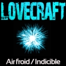 Indicible / Air Froid : integrale - eAudiobook