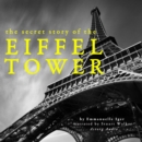 The Secret Story of the Eiffel Tower - eAudiobook