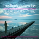 Relaxation and Meditation Exercises - eAudiobook