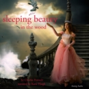 The Sleeping Beauty in the Woods - eAudiobook