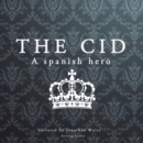 The Cid, a Spanish Hero - eAudiobook