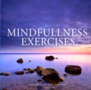 Mindfulness Exercises - eAudiobook