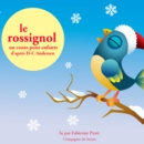 Le Rossignol - eAudiobook