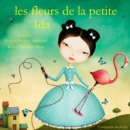 Les Fleurs de la petite Ida - eAudiobook