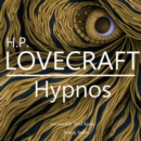 H. P. Lovecraft : Hypnos - eAudiobook