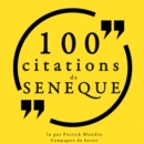 100 citations de Seneque - eAudiobook