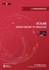 Scilab from Theory to Practice - I. Fundamentals - Book