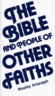 The Bible and People of Other Faiths - Book