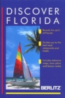Discover Florida - Book