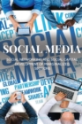 Social Media, Social Networking and Social Capital Development of Marginalized Sections - Book