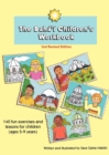 The Baha'i Children's Workbook, Second Revised Edition - Book