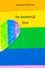 An immortal love - Book