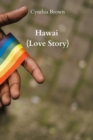Hawai (Love Story) - Book