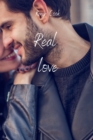 Real love - Book