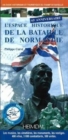 L'Espace Historique De La Bataille De Normandie - Book