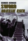 Sword: Objectif Caen - Book